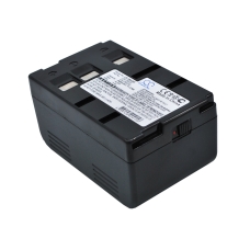 Sostituzione della batteria compatibile per BLAUPUNKT HHR-V211,HHR-V212,NV-A3,NVA3,P-V211...
