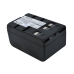Camera Battery Panasonic NV-R500EW