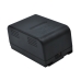 Camera Battery Panasonic NV-R500EW