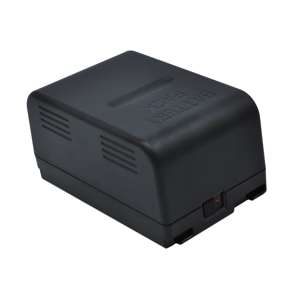 Batterie Sostituisce NVA3