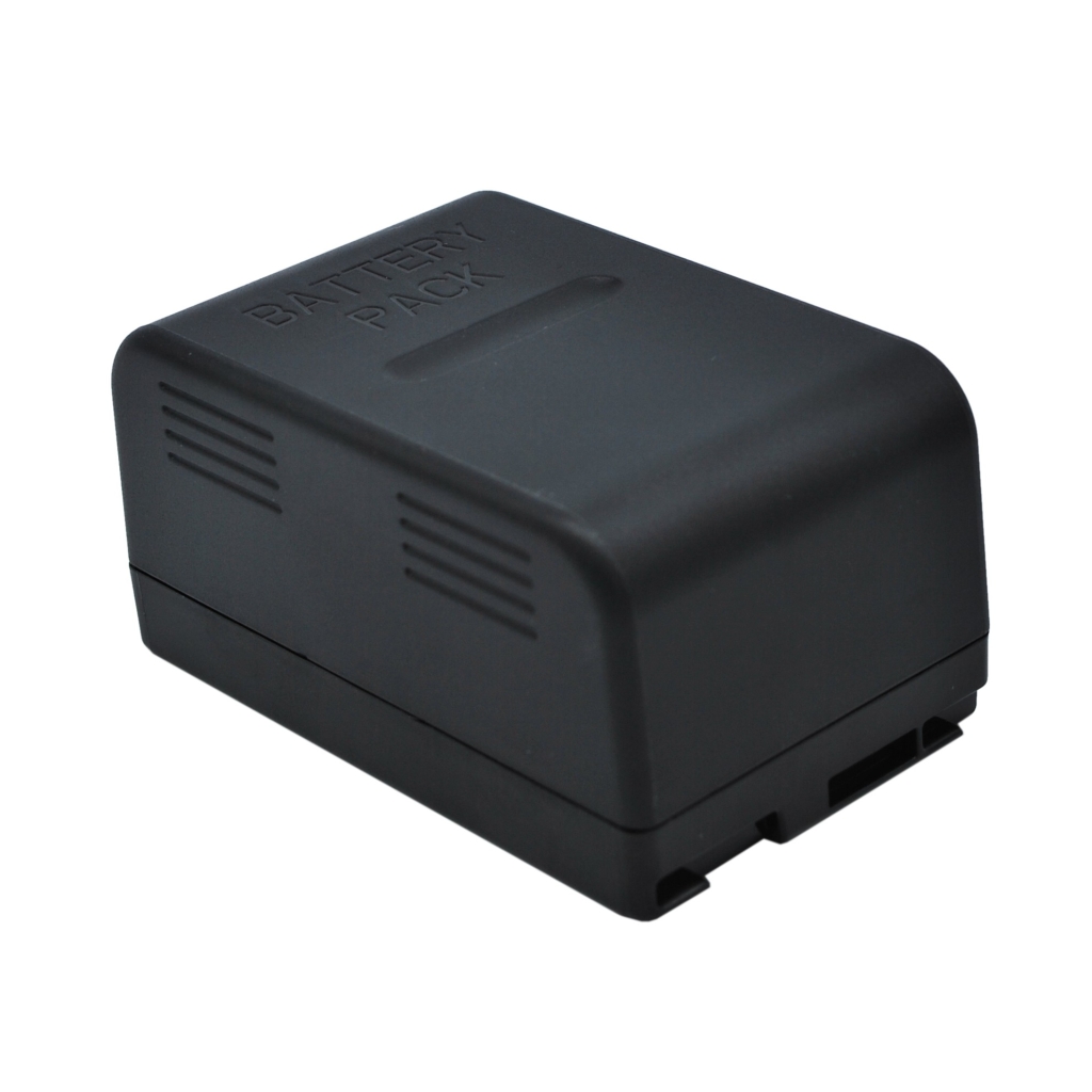 Batterie Sostituisce NVA3