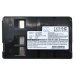 Batterie Sostituisce NVA3
