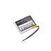 Batteria GPS, navigatore Voice caddie CS-VC200SL