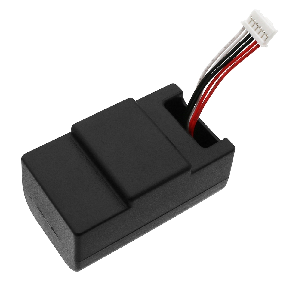 Codice a barre, batteria dello scanner Symbol VC5090-MA0TMQGH66R