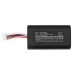 Codice a barre, batteria dello scanner Symbol VC5090-MA0TMQGH66R