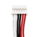 Codice a barre, batteria dello scanner Symbol VC5090-MA0TMQGH66R