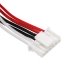 Codice a barre, batteria dello scanner Symbol VC5090-MA0TMQGH66R