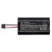 CS-VCM510BL