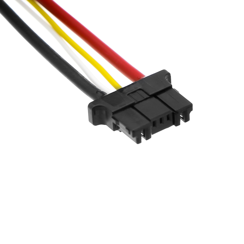 CS-VCM510BX