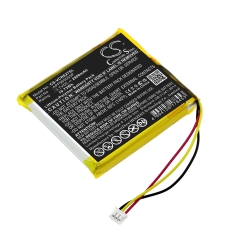 Sostituzione della batteria compatibile per Venturecraft APP905055P