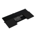 Sostituzione della batteria compatibile per Vizio AHA42236000,SQU-1108