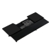 Sostituzione della batteria compatibile per Vizio AHA42236000,SQU-1108