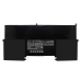 Sostituzione della batteria compatibile per Vizio AHA42236000,SQU-1108