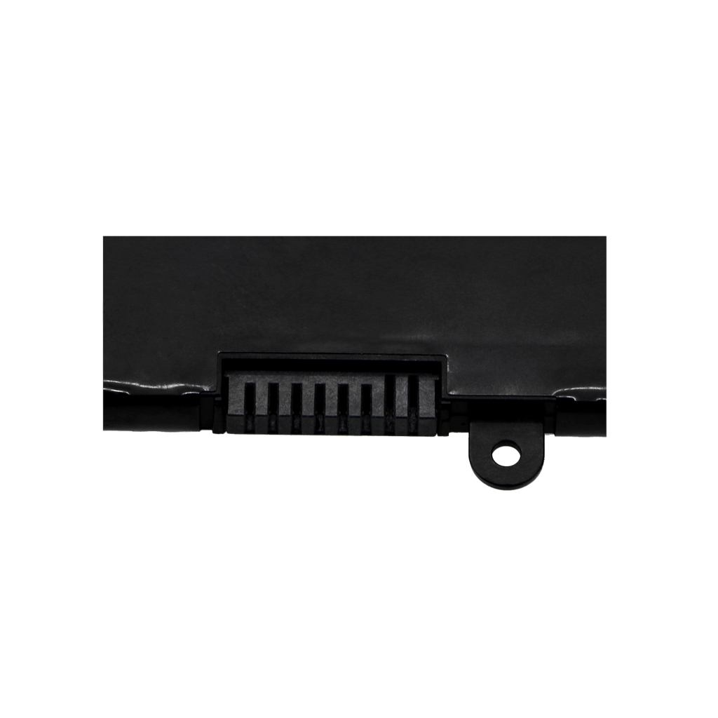 Sostituzione della batteria compatibile per Vizio AHA42236000,SQU-1108
