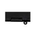 Sostituzione della batteria compatibile per Vizio AHA42236000,SQU-1108
