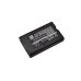 Batterie Sostituisce 6801570551