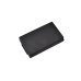 Batterie Sostituisce 6801570551