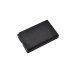Batterie Sostituisce 6801570551