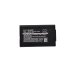 Batterie Sostituisce 6801570551
