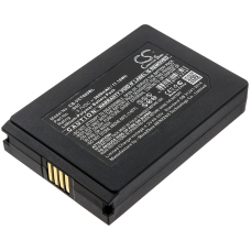 Sostituzione della batteria compatibile per Vectron B60