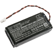 Battery compatibleWith Batteries