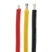 Batteria a vuoto Vileda CS-VDC498VX