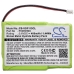 Batterie Sostituisce McNairF6M3EMX