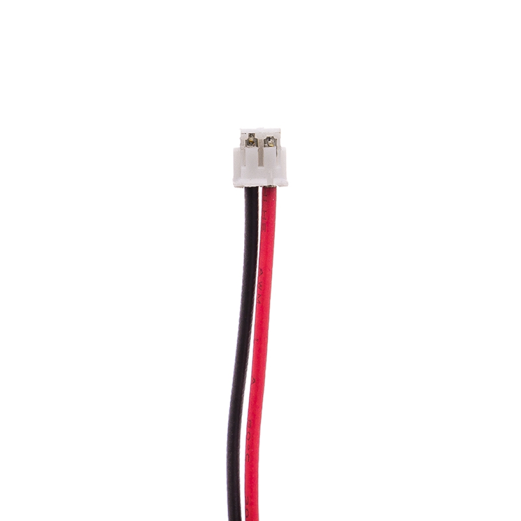 Batterie Sostituisce McNairF6M3EMX