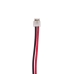 Batterie Sostituisce McNairF6M3EMX