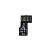 Batterie Batteria del telefono cellulare CS-VDF525SL