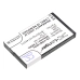 Caricabatterie Caricabatterie da tavolo CS-VDM100SL