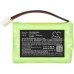 Batterie Sostituisce BT288645