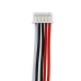 Batteria per telecamera di sicurezza domestica Uniden CS-VDM576MB