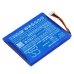 V-tech RM7754HD