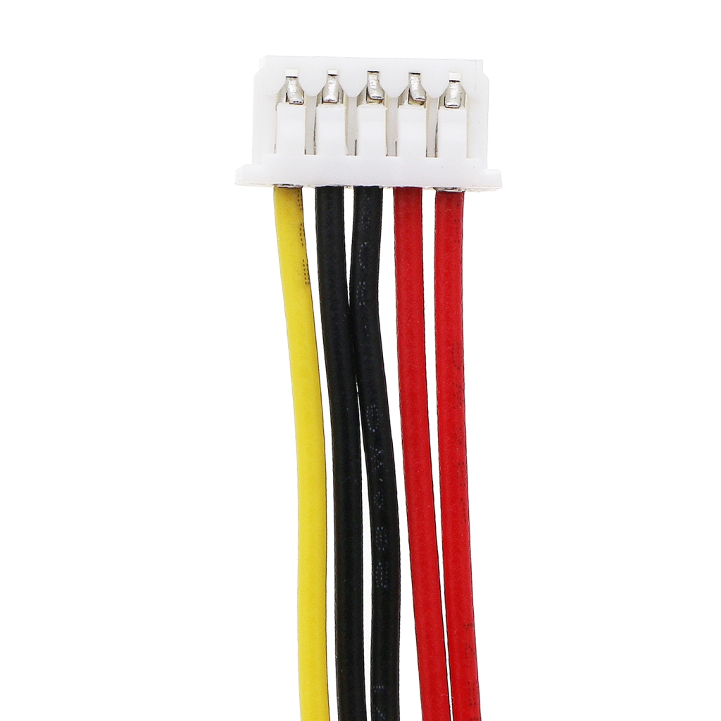 V-tech RM7754HD