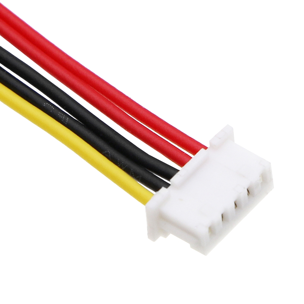 V-tech RM7754HD