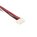 Batteria del telefono cellulare Vtech CS-VDM819MB