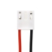 Batteria dell'apparecchiatura Vdo CS-VDO100SL