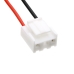 Batteria dell'apparecchiatura Vdo CS-VDO100SL