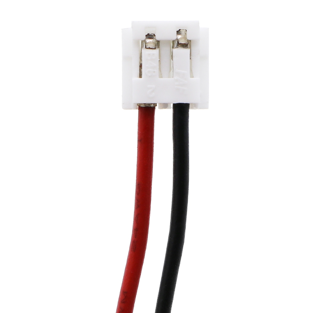 Vdw RayPex 6 Apex Locator