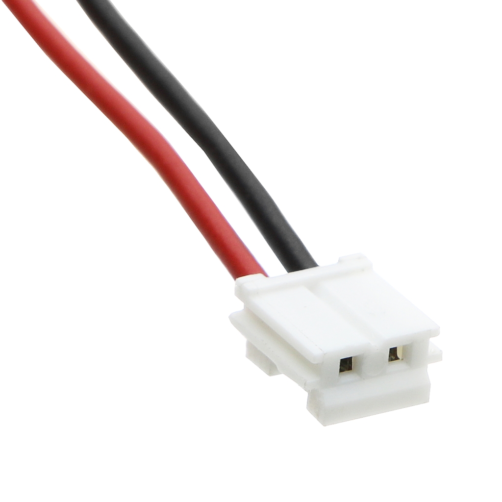 Vdw RayPex 6 Apex Locator