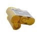 Batteria a vuoto Vileda S01 (CS-VDS193VX)
