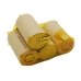 Batteria a vuoto Vileda S01 (CS-VDS193VX)