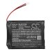Power Tools Battery Vdo CS-VDT570SL