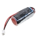 Batteria per telecamera di sicurezza domestica Verisure Camera Detector (CS-VER230BT)