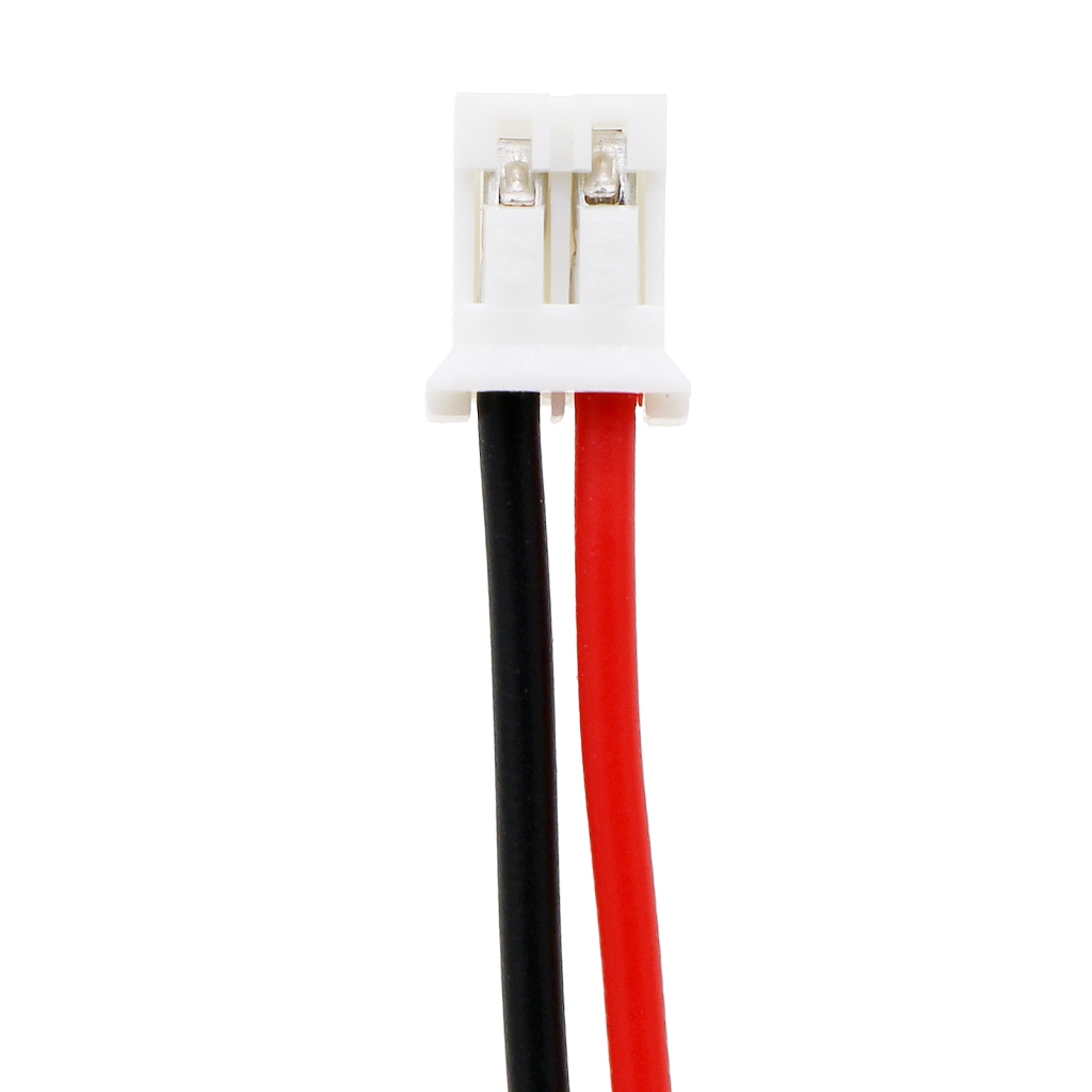 Batteria per telecamera di sicurezza domestica Verisure Camera Detector (CS-VER230BT)