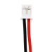Batteria per telecamera di sicurezza domestica Verisure Camera Detector (CS-VER230BT)