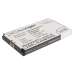 Batteria del telefono cellulare Viewsonic CS-VER300SL