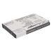 Batteria del telefono cellulare Viewsonic CS-VER300SL