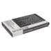 Batteria del telefono cellulare Viewsonic CS-VER300SL
